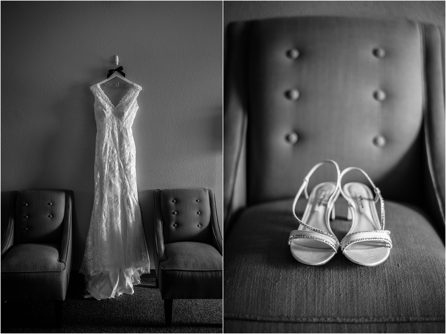 central_nebraska_wedding_1210.jpg