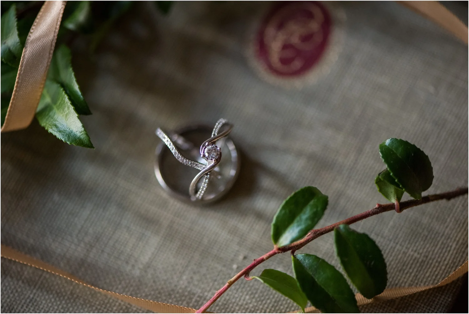 central_nebraska_wedding_0982.jpg