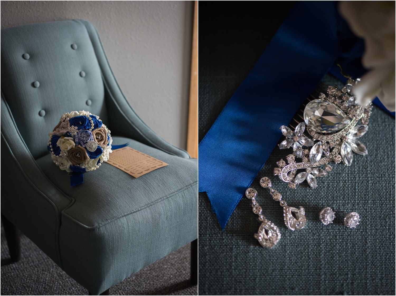 central_nebraska_wedding_1212.jpg