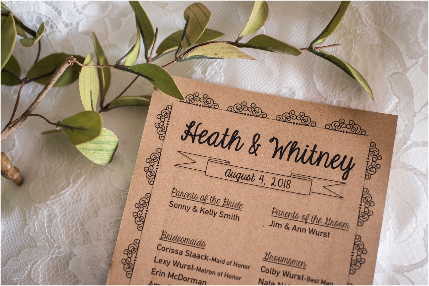 central_nebraska_wedding_1213.jpg