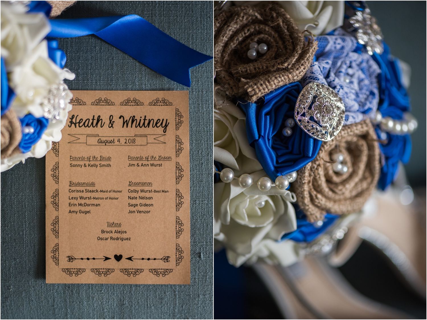 central_nebraska_wedding_1214.jpg