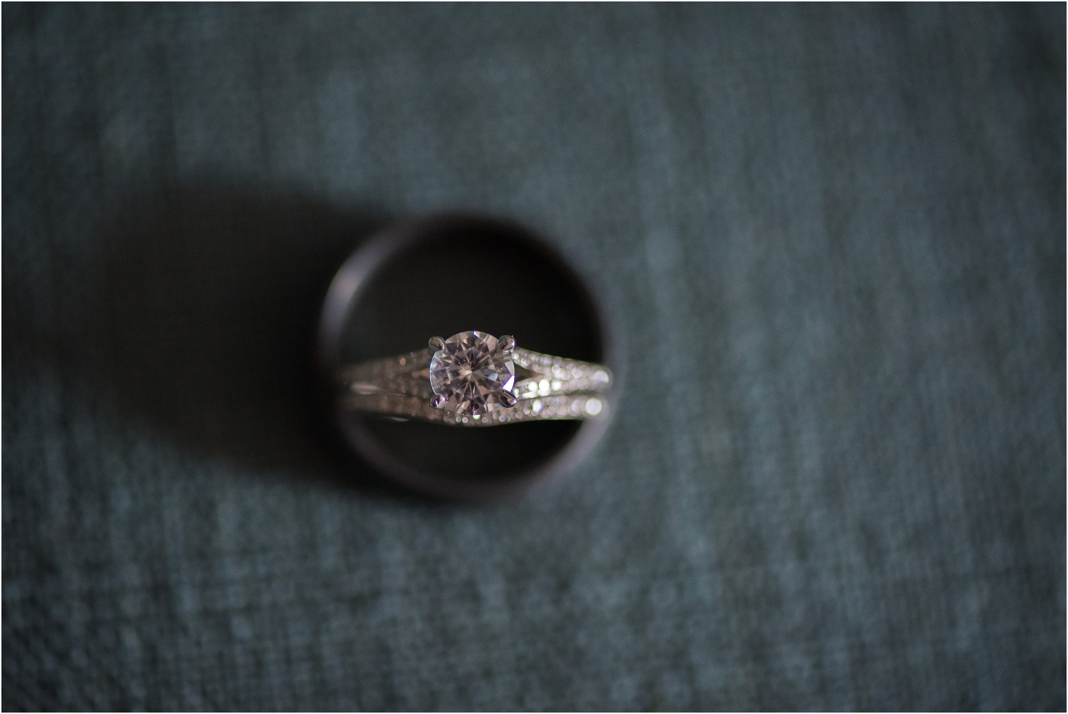 central_nebraska_wedding_1216.jpg