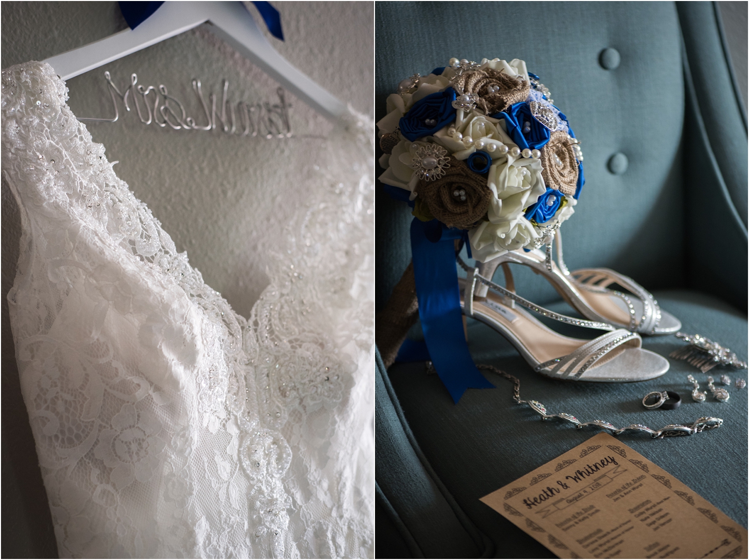 central_nebraska_wedding_1218.jpg