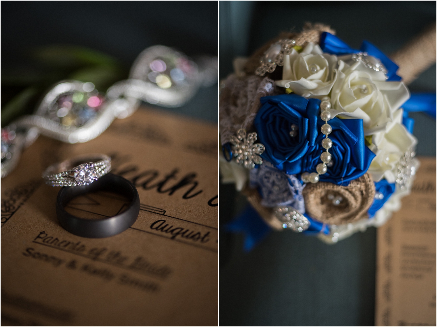 central_nebraska_wedding_1221.jpg