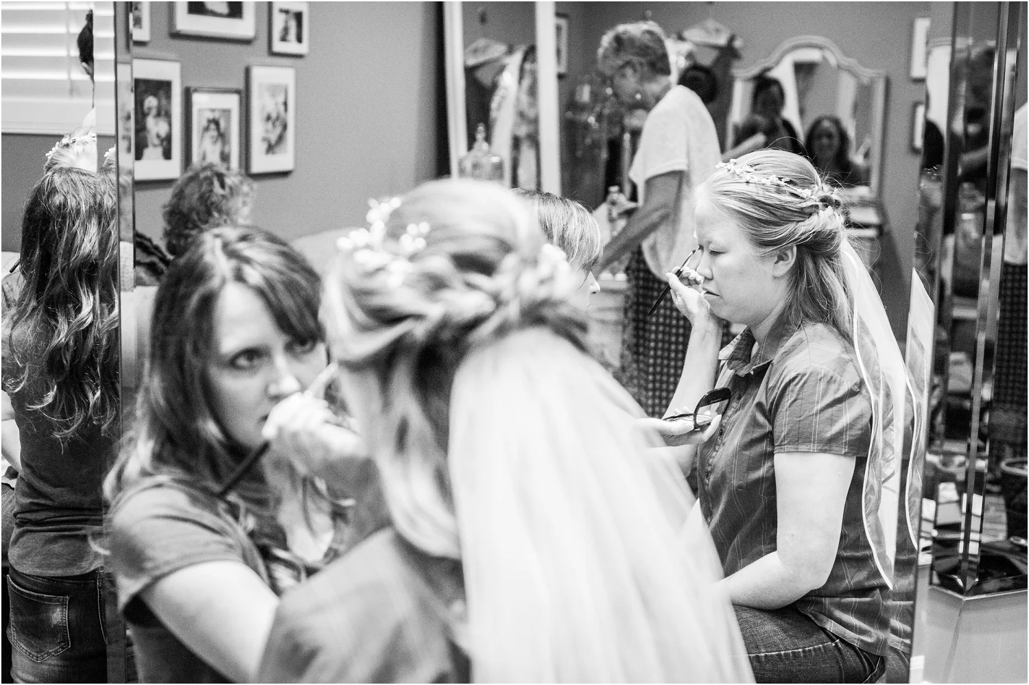 central_nebraska_wedding_0995.jpg