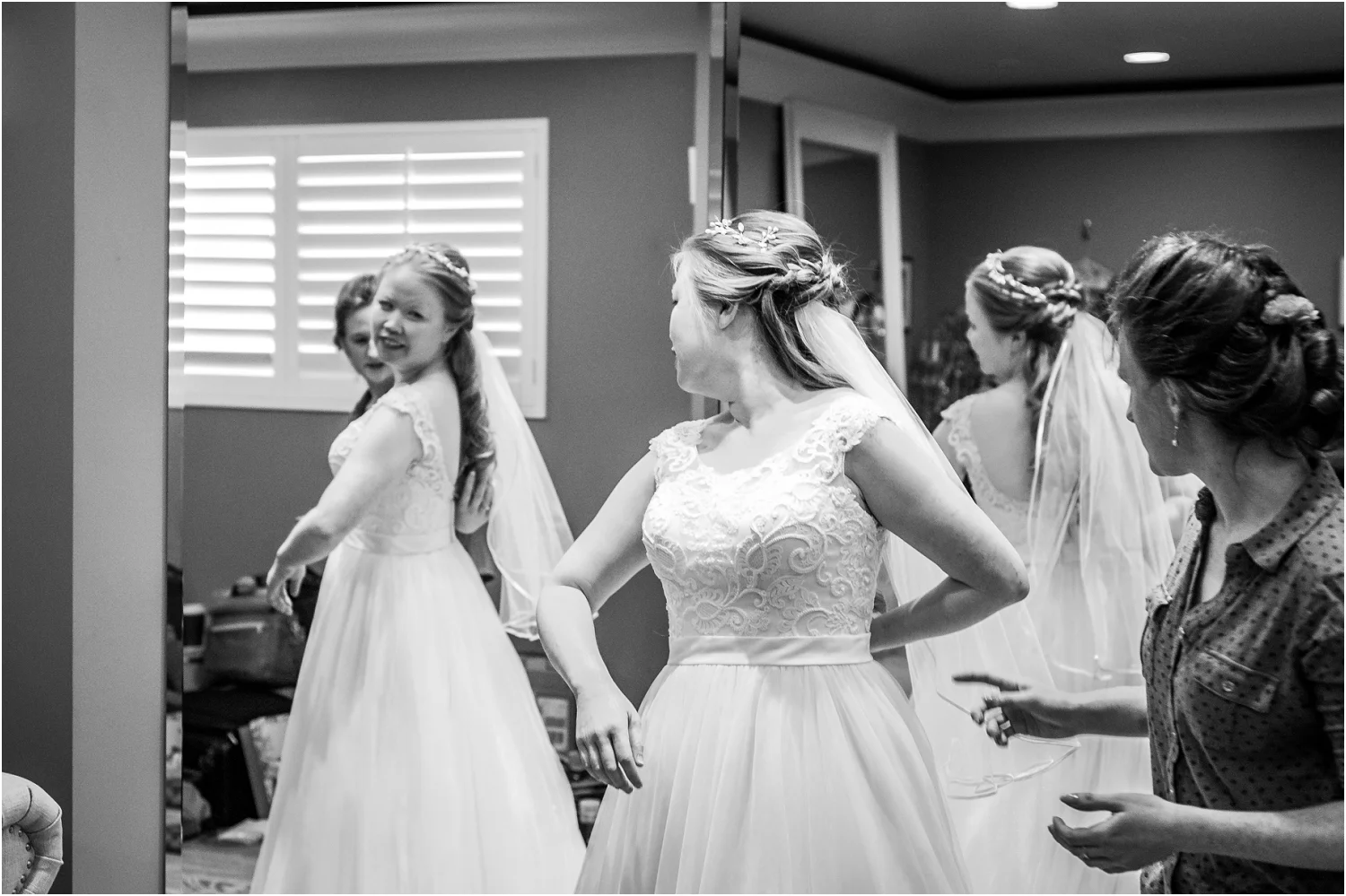 central_nebraska_wedding_0998.jpg