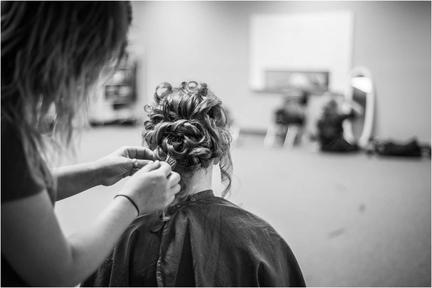 central_nebraska_wedding_1226.jpg