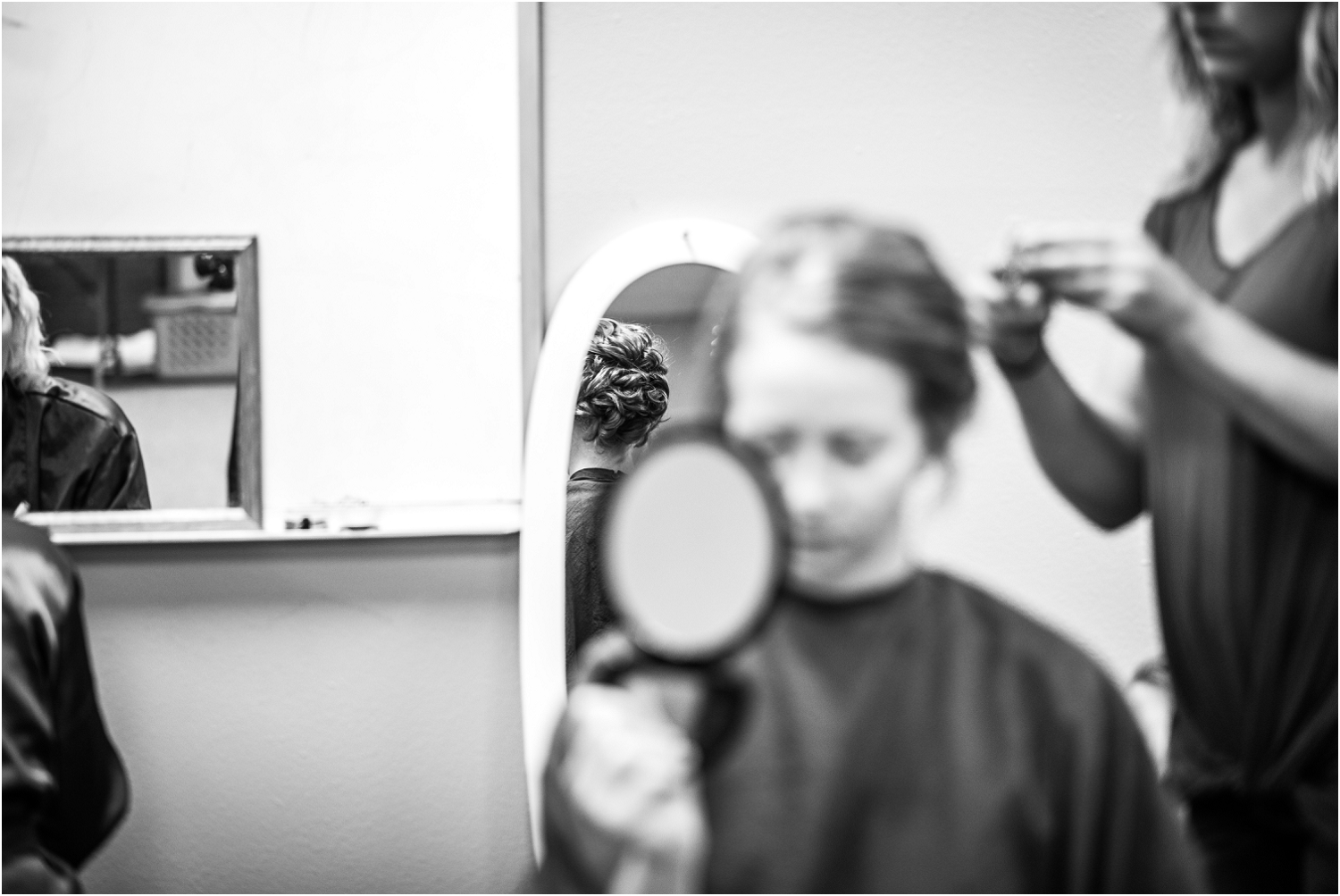 central_nebraska_wedding_1228.jpg