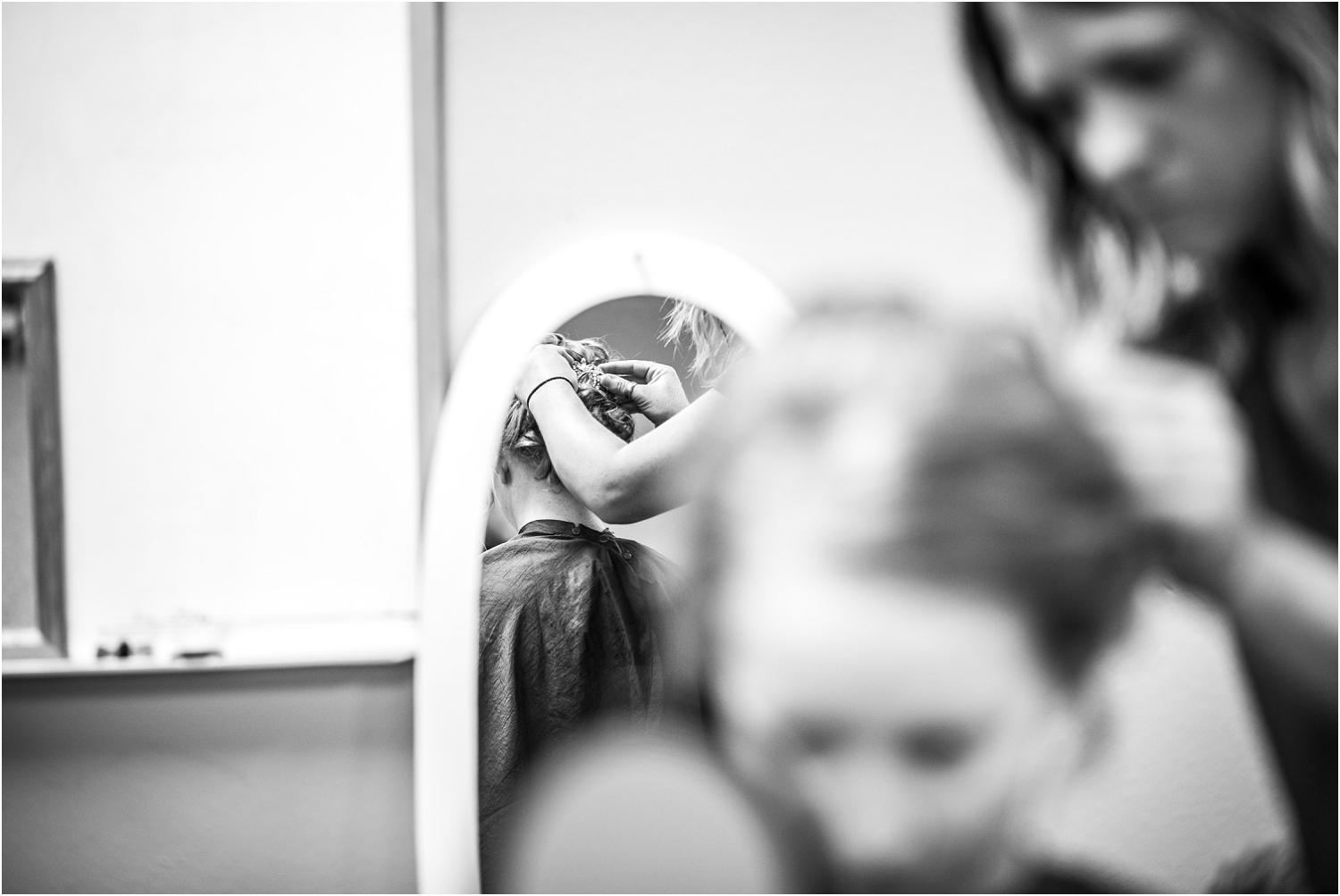 central_nebraska_wedding_1229.jpg