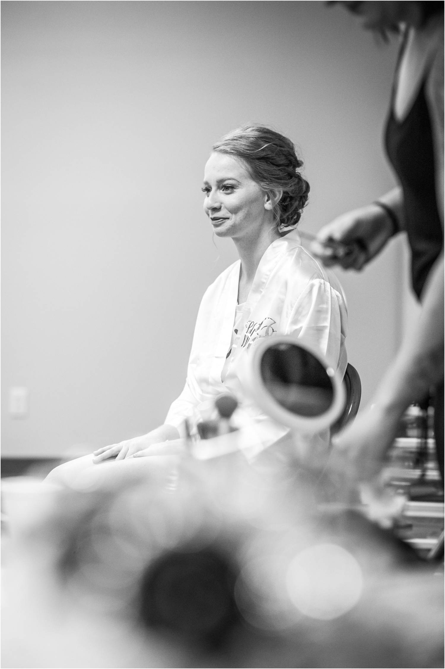 central_nebraska_wedding_1231.jpg