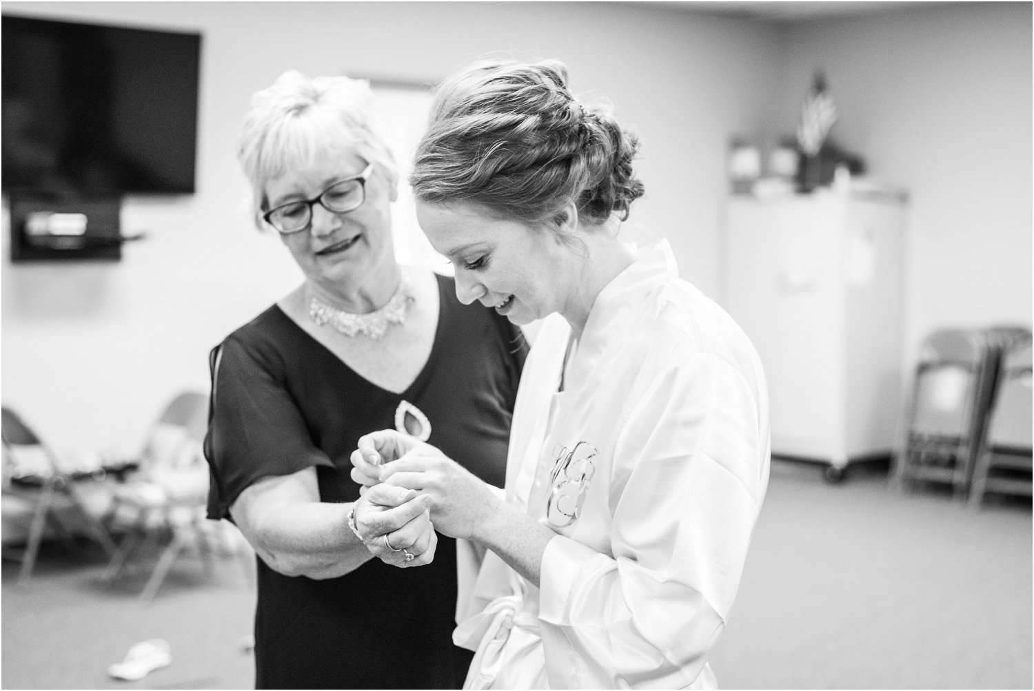 central_nebraska_wedding_1236.jpg