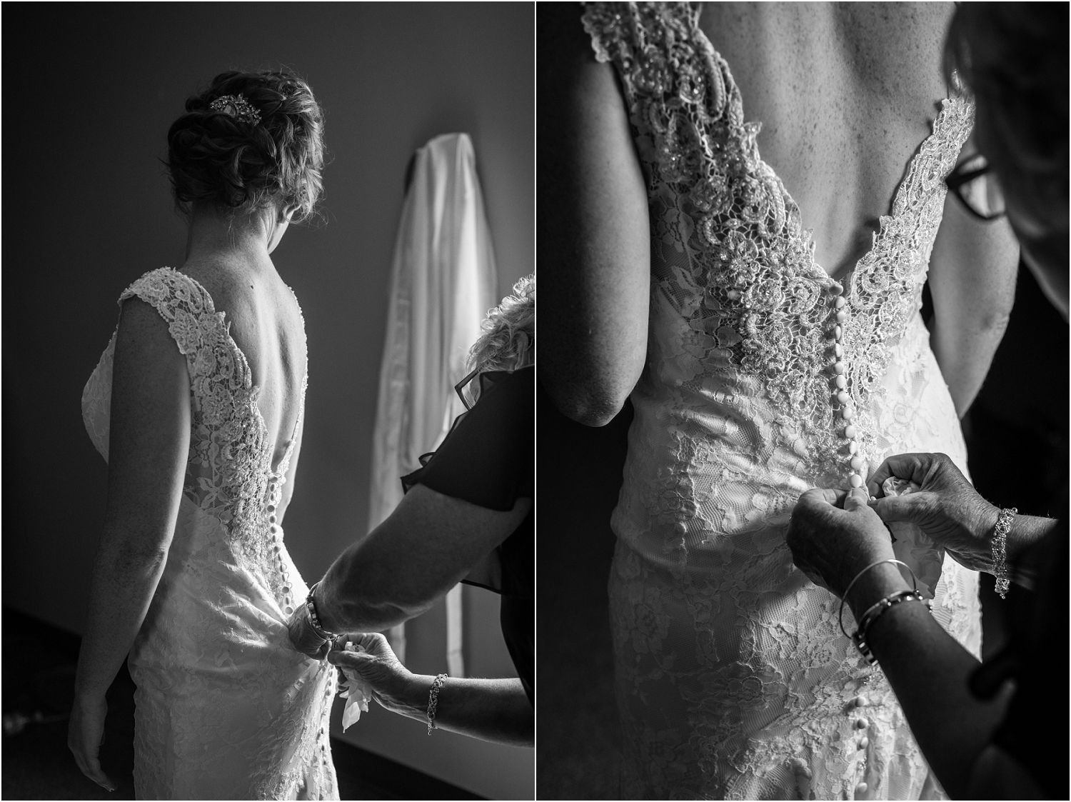 central_nebraska_wedding_1237.jpg