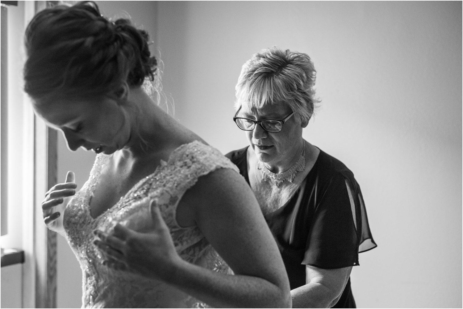 central_nebraska_wedding_1238.jpg