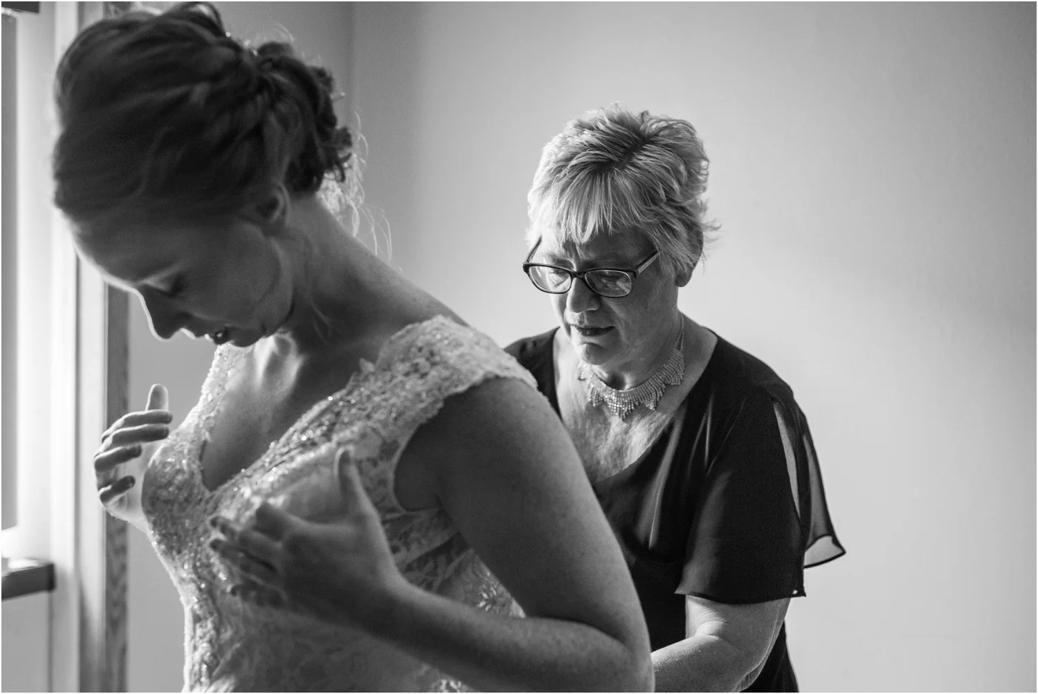 central_nebraska_wedding_1238.jpg