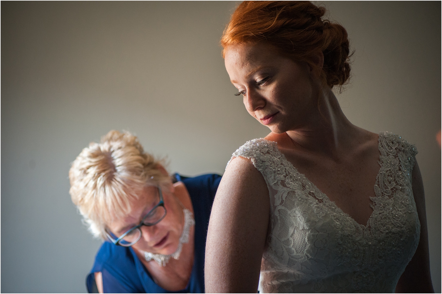 central_nebraska_wedding_1240.jpg