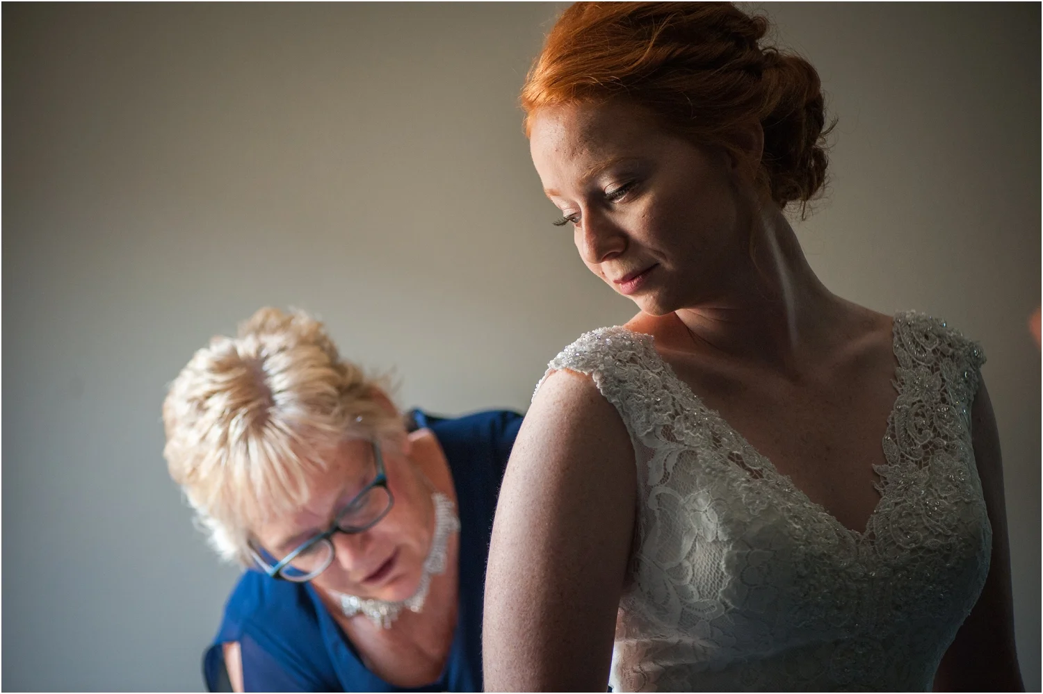 central_nebraska_wedding_1240.jpg
