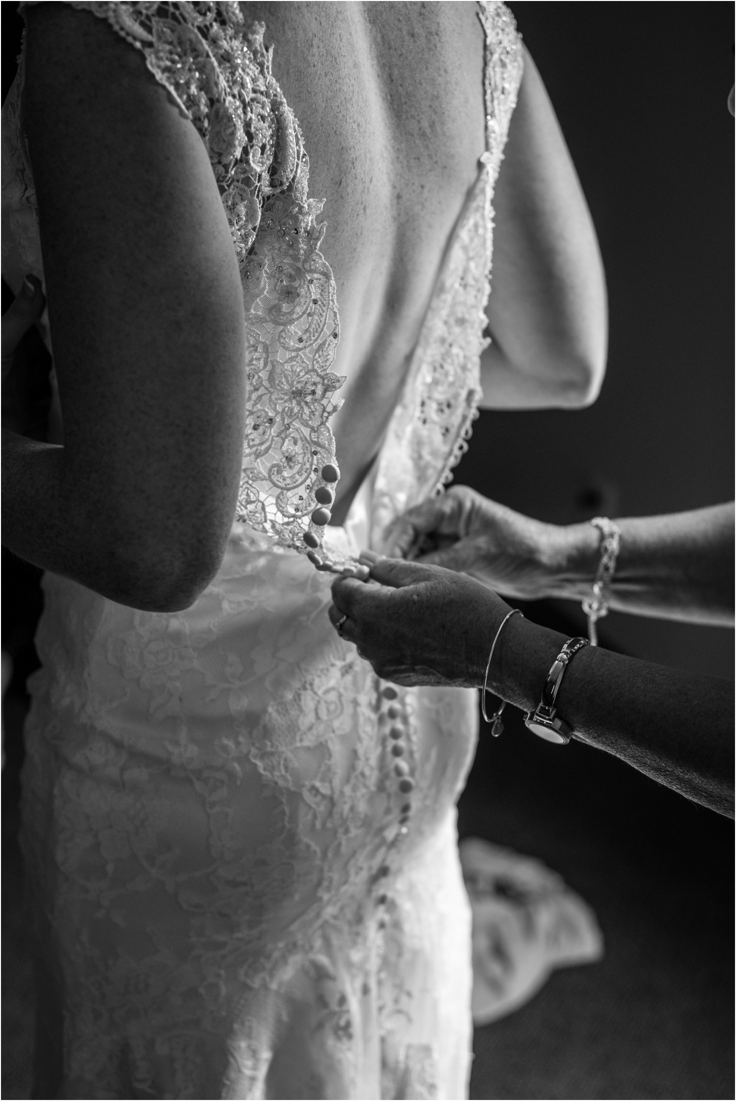 central_nebraska_wedding_1239.jpg