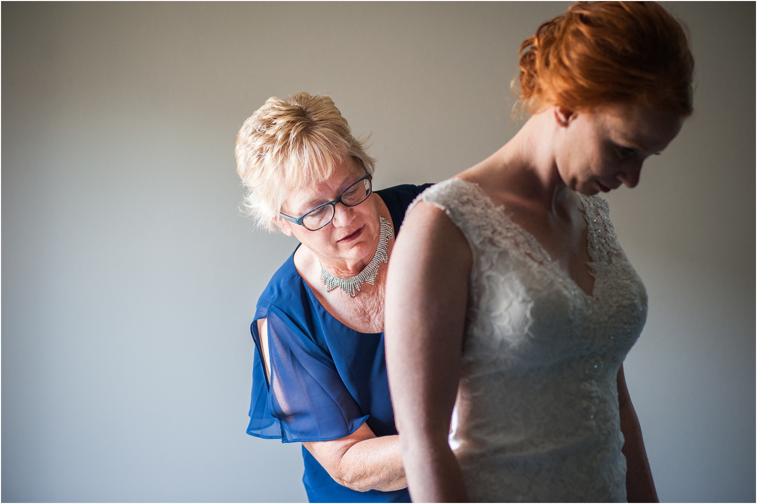 central_nebraska_wedding_1241.jpg
