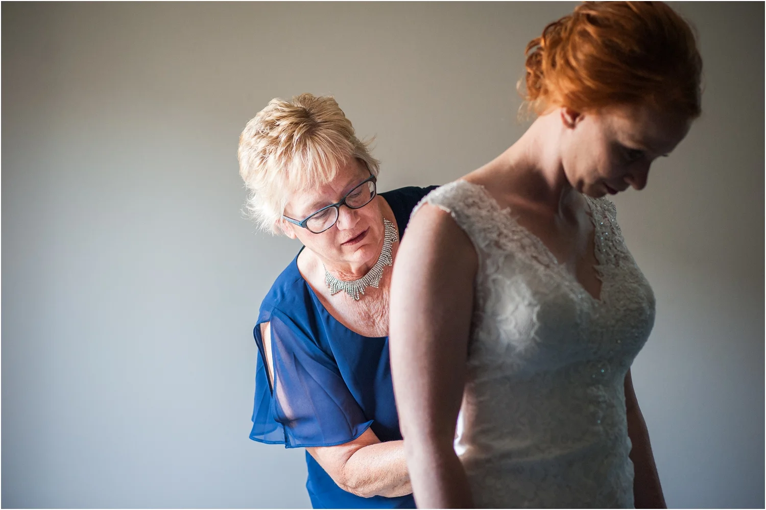 central_nebraska_wedding_1241.jpg