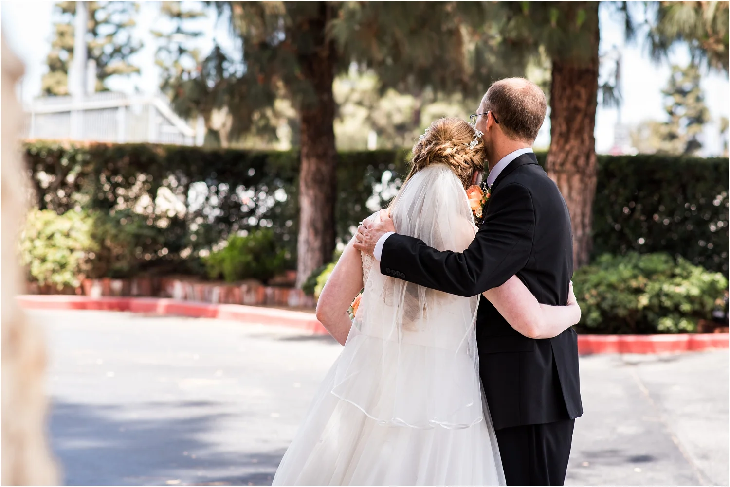 central_nebraska_wedding_1015.jpg