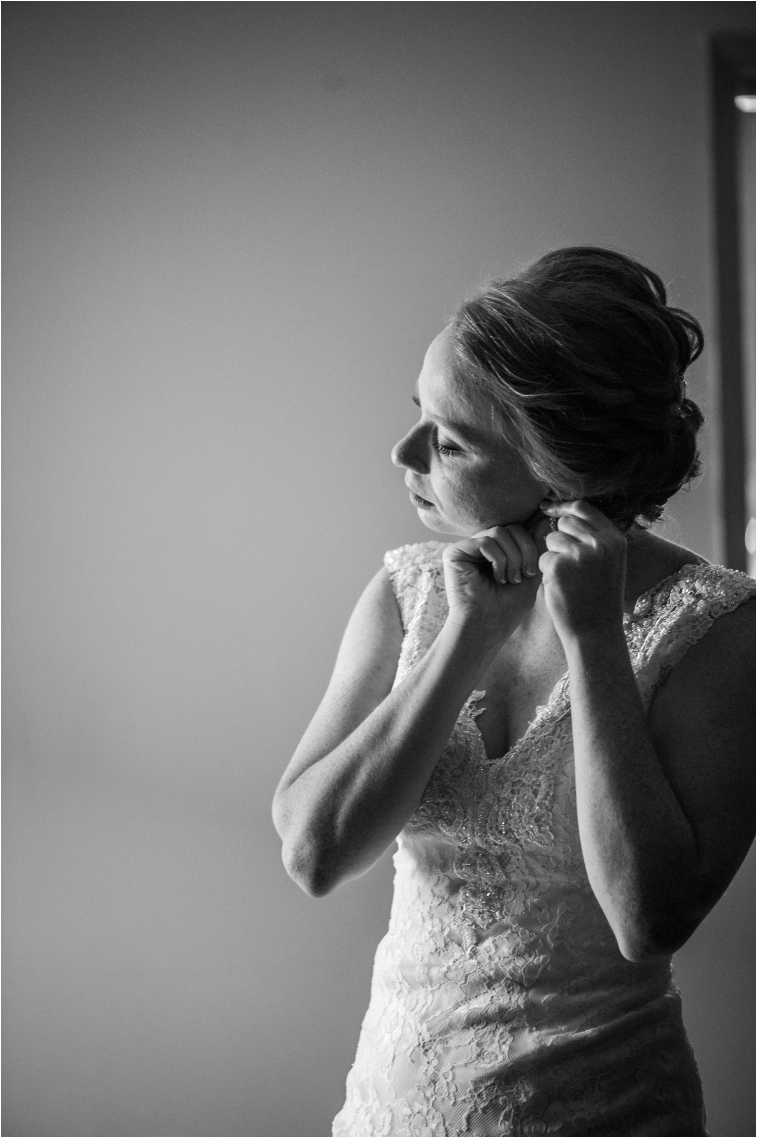 central_nebraska_wedding_1243.jpg