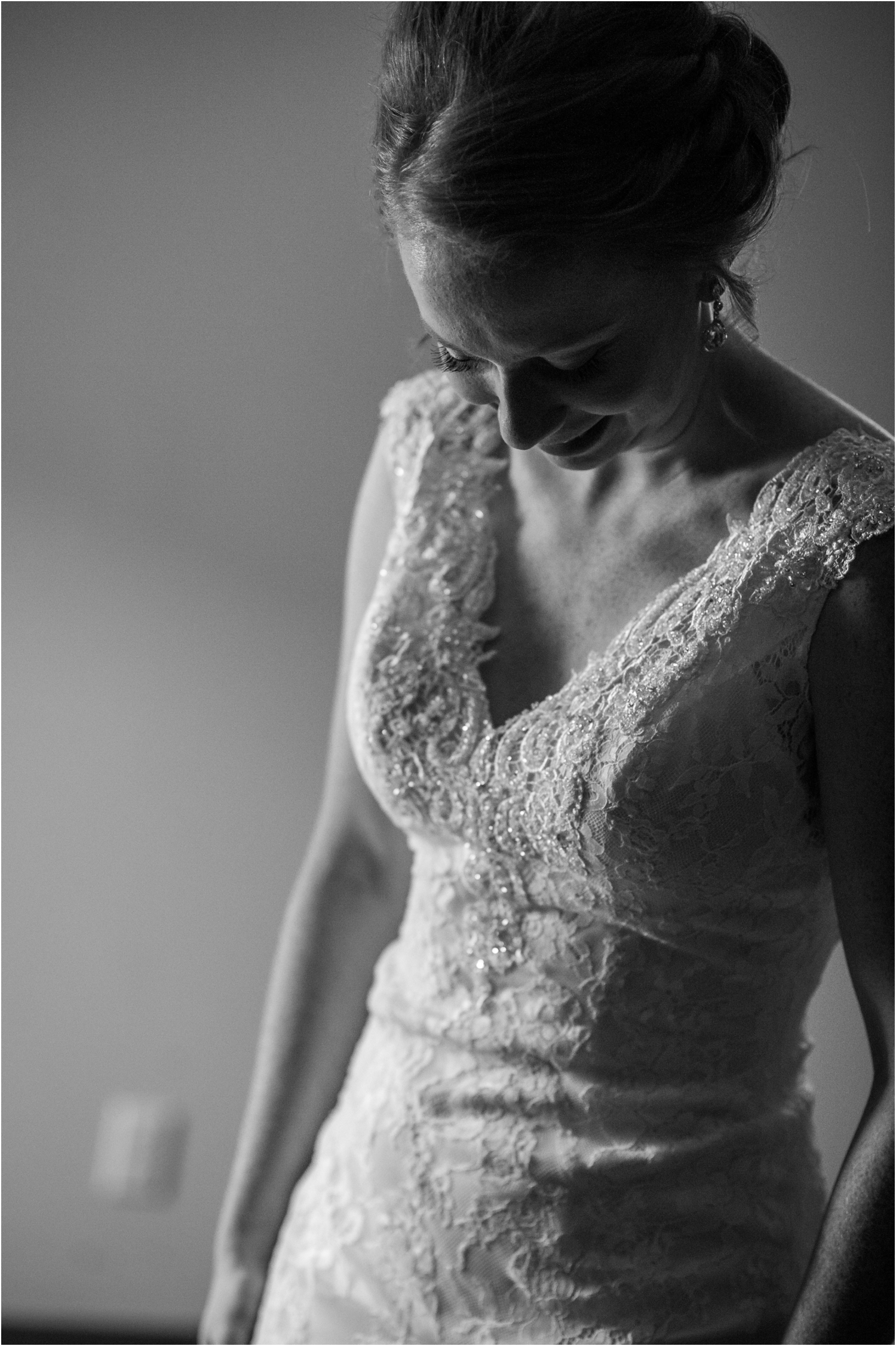 central_nebraska_wedding_1244.jpg