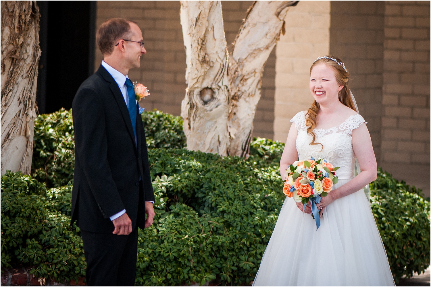 central_nebraska_wedding_1018.jpg