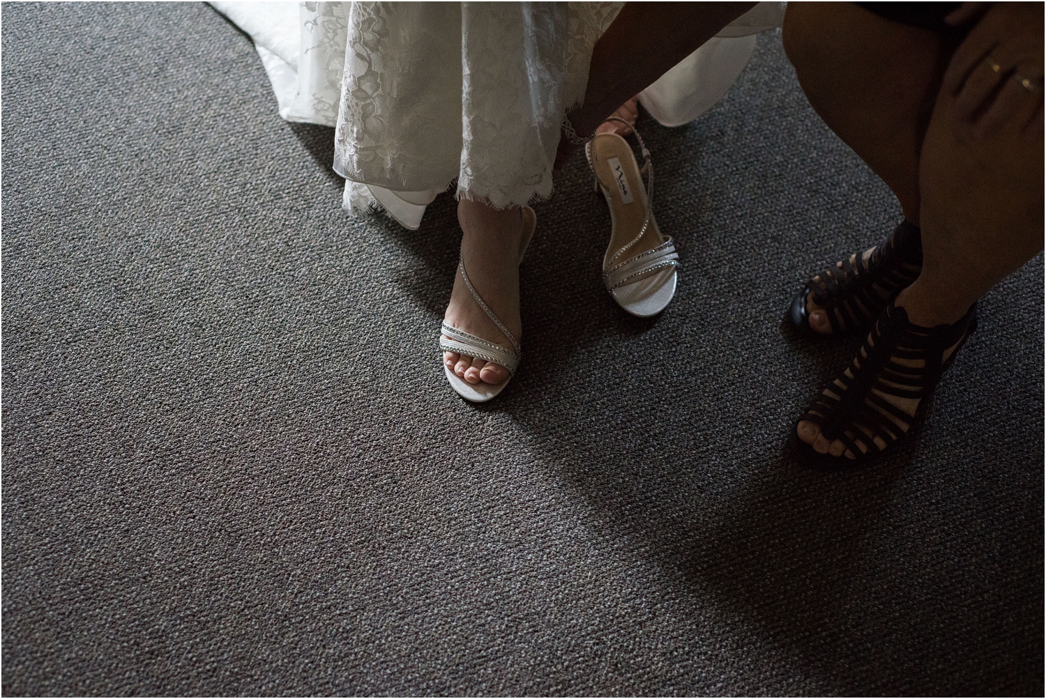 central_nebraska_wedding_1245.jpg
