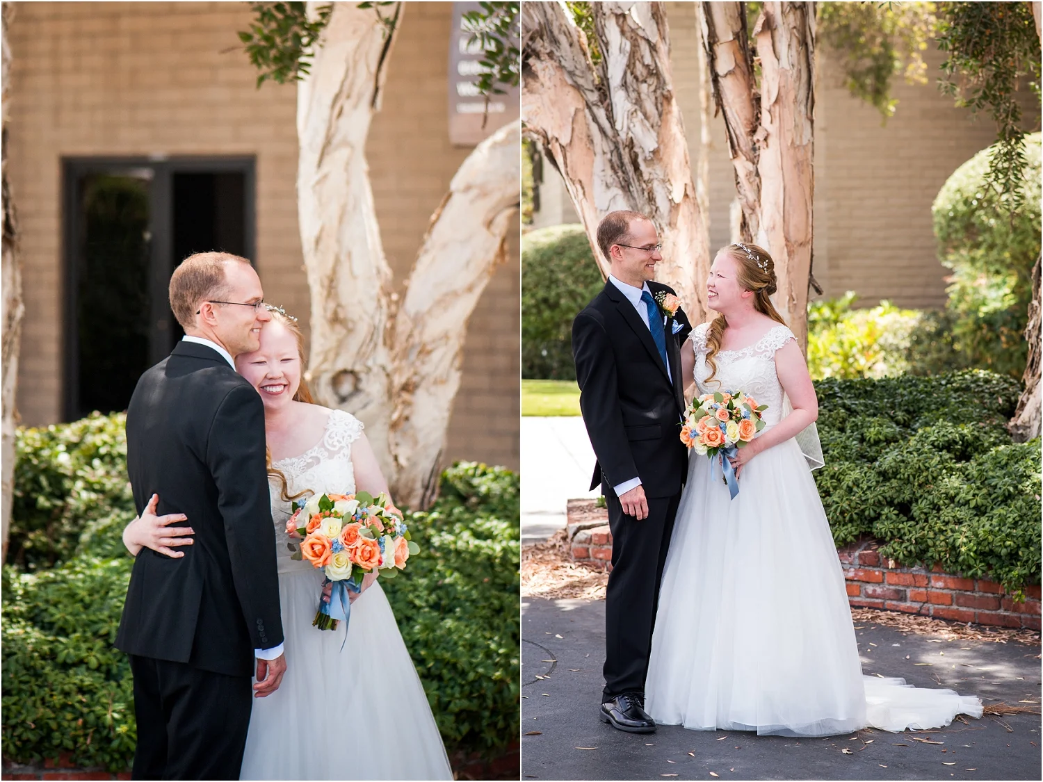 central_nebraska_wedding_1021.jpg