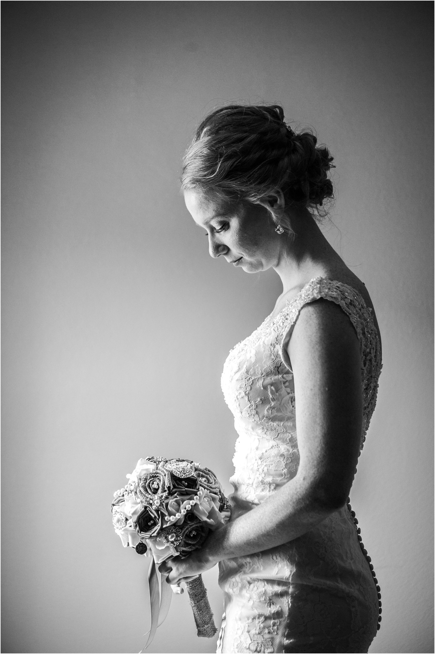 central_nebraska_wedding_1247.jpg