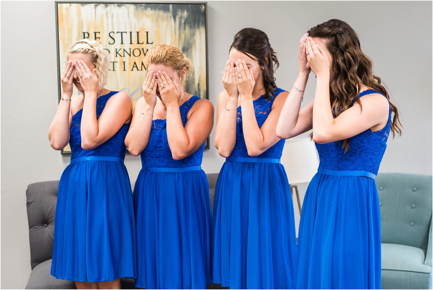 central_nebraska_wedding_1248.jpg