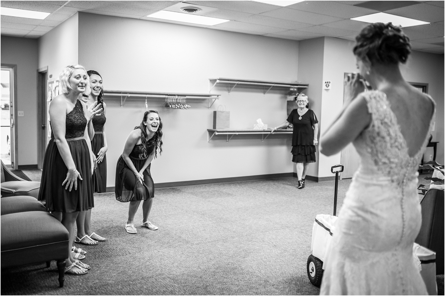 central_nebraska_wedding_1250.jpg
