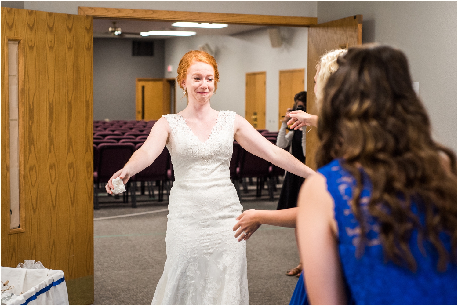 central_nebraska_wedding_1254.jpg