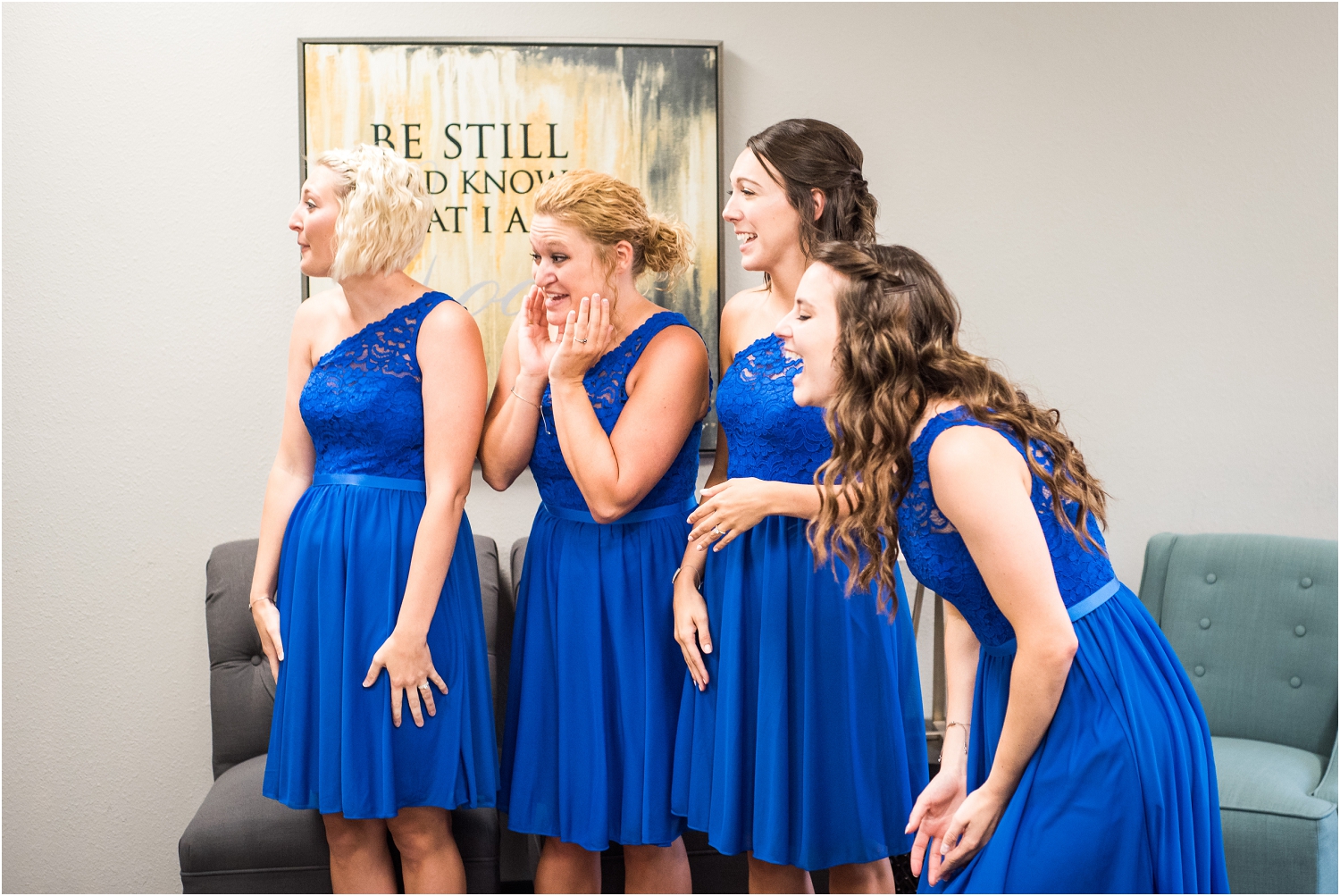 central_nebraska_wedding_1253.jpg