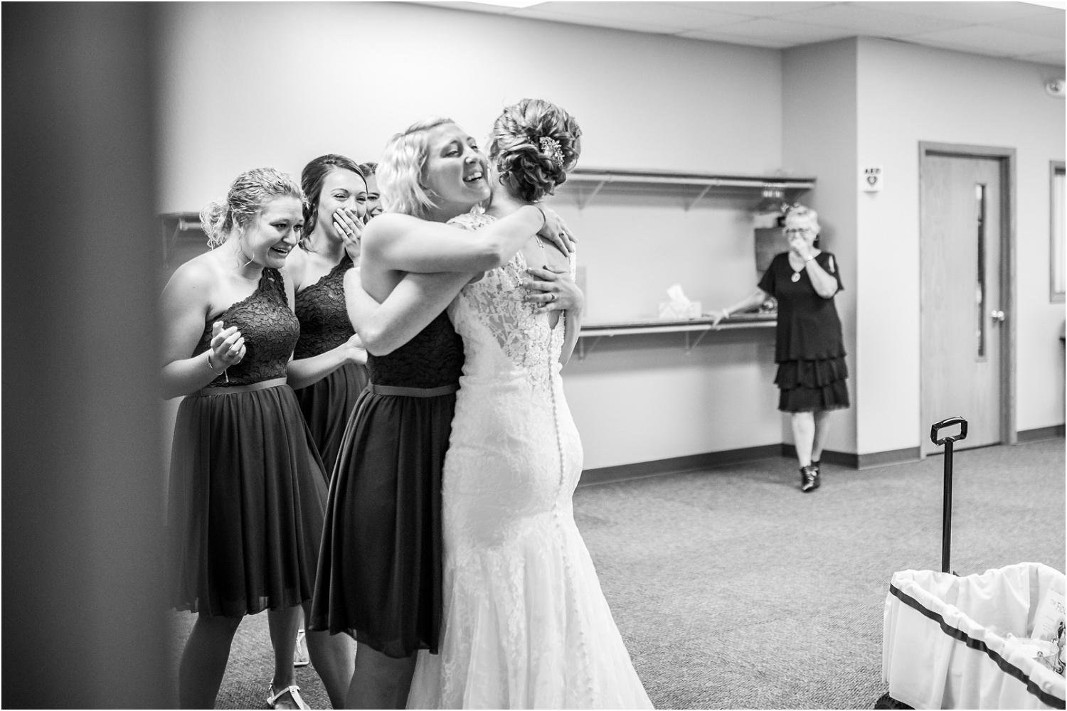 central_nebraska_wedding_1255.jpg
