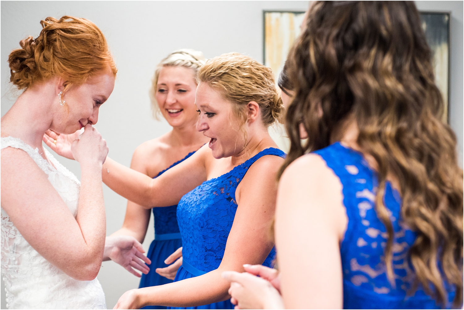 central_nebraska_wedding_1256.jpg