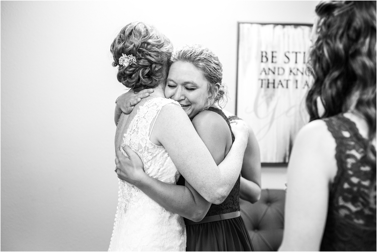 central_nebraska_wedding_1257.jpg