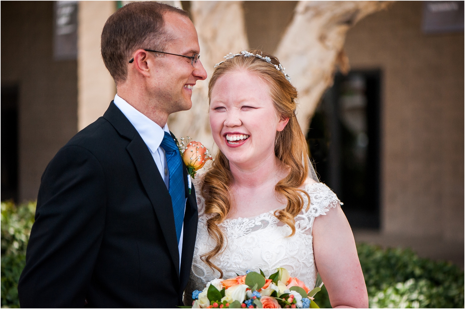 central_nebraska_wedding_1031.jpg