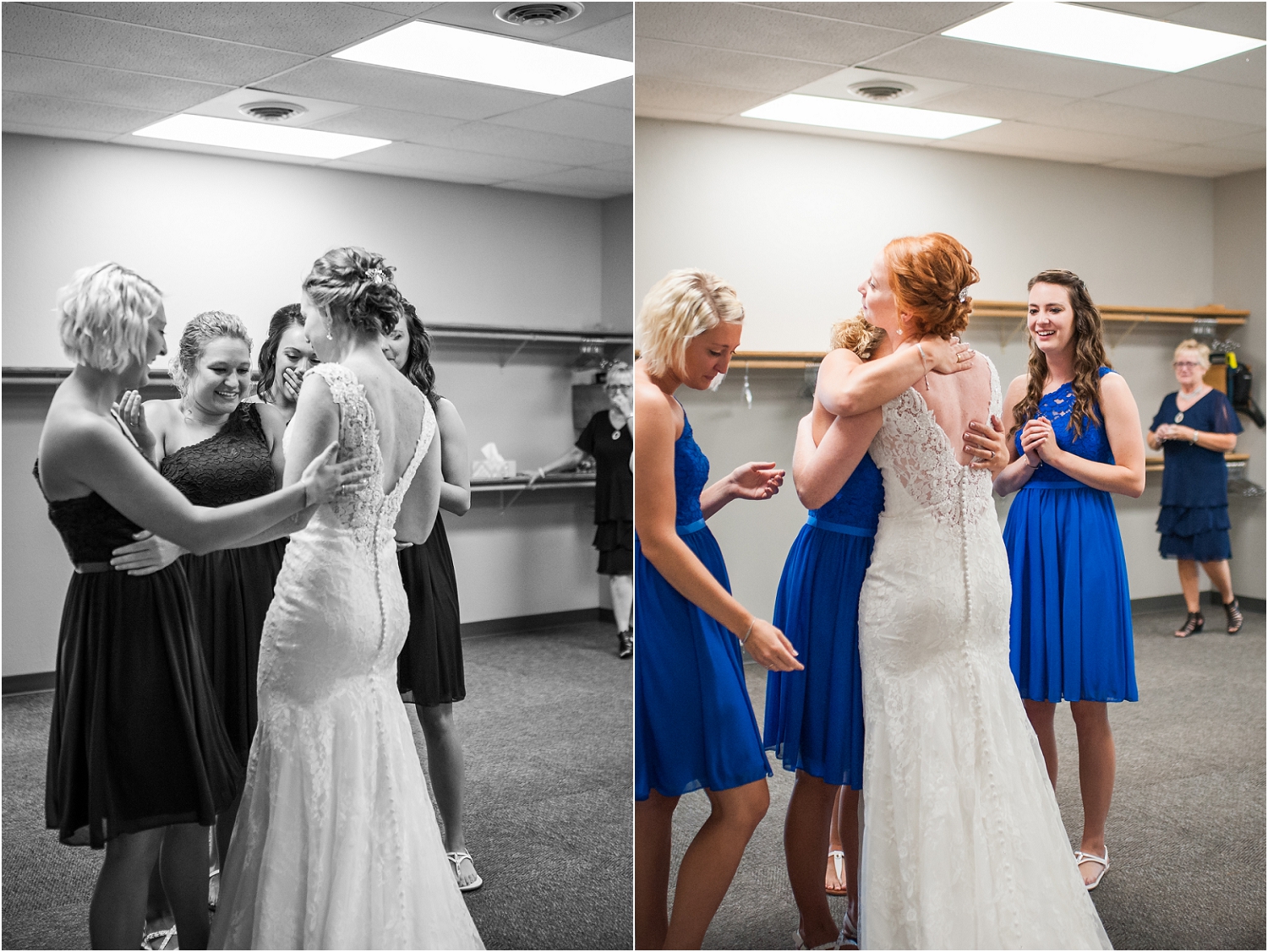 central_nebraska_wedding_1258.jpg