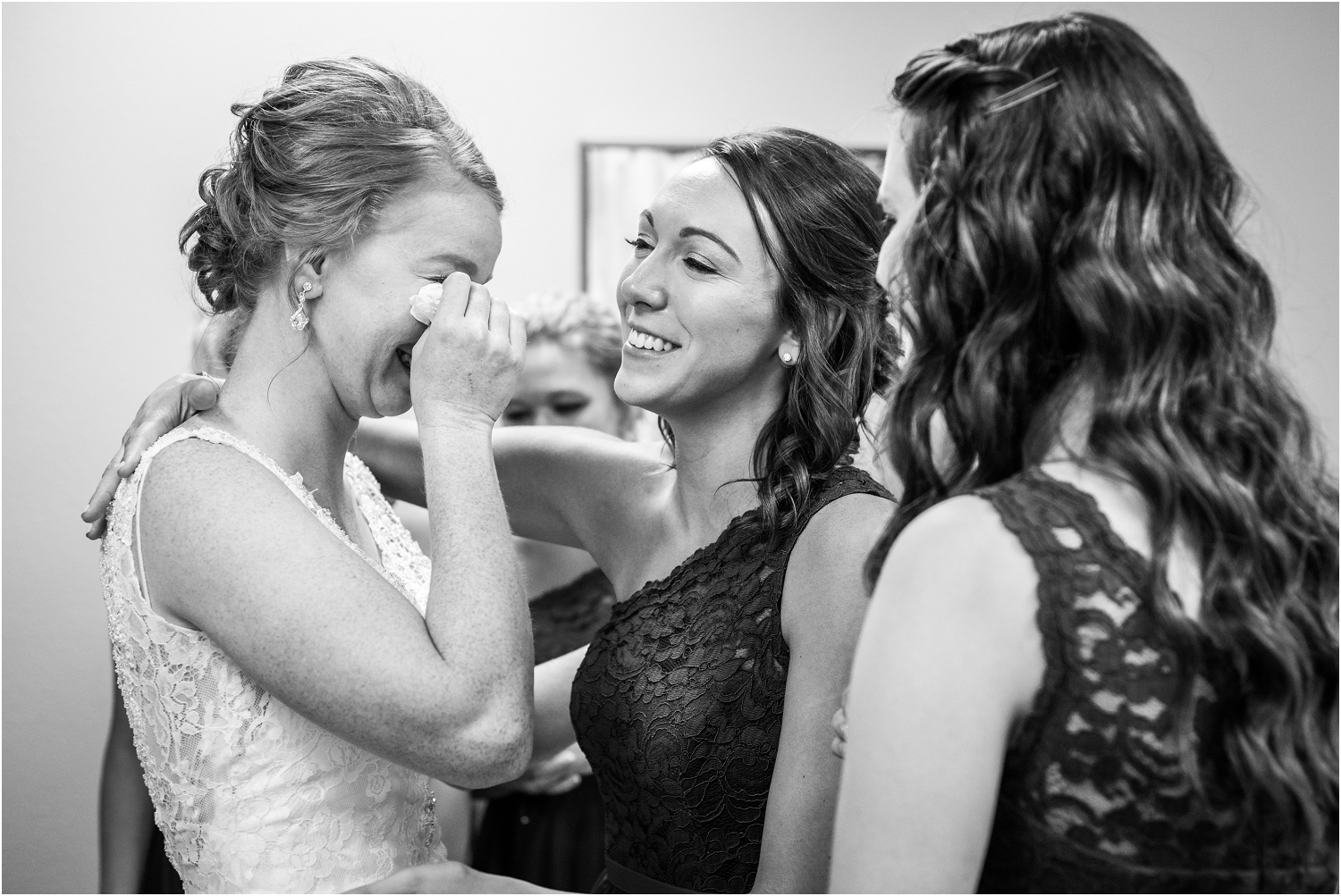 central_nebraska_wedding_1259.jpg