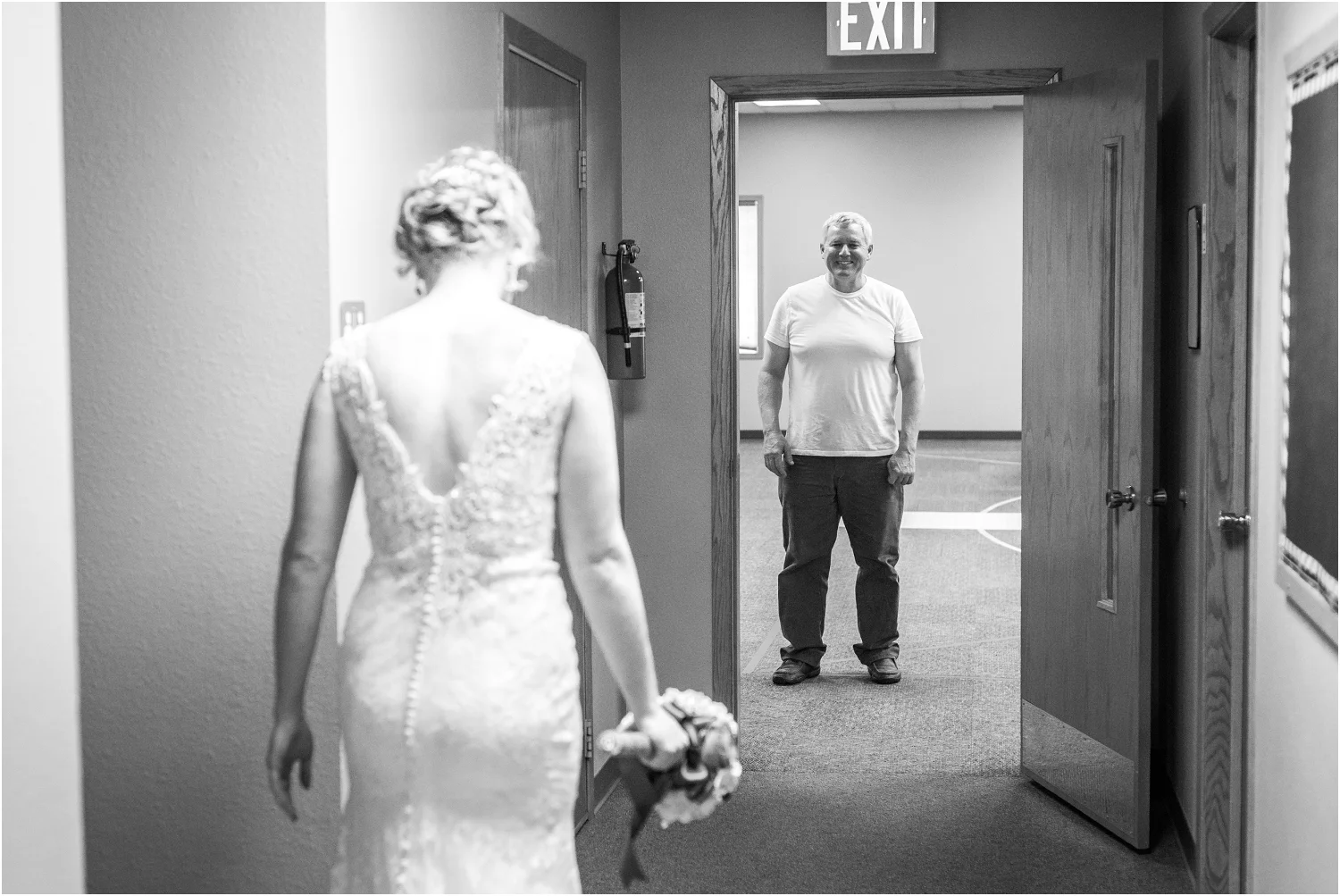 central_nebraska_wedding_1261.jpg