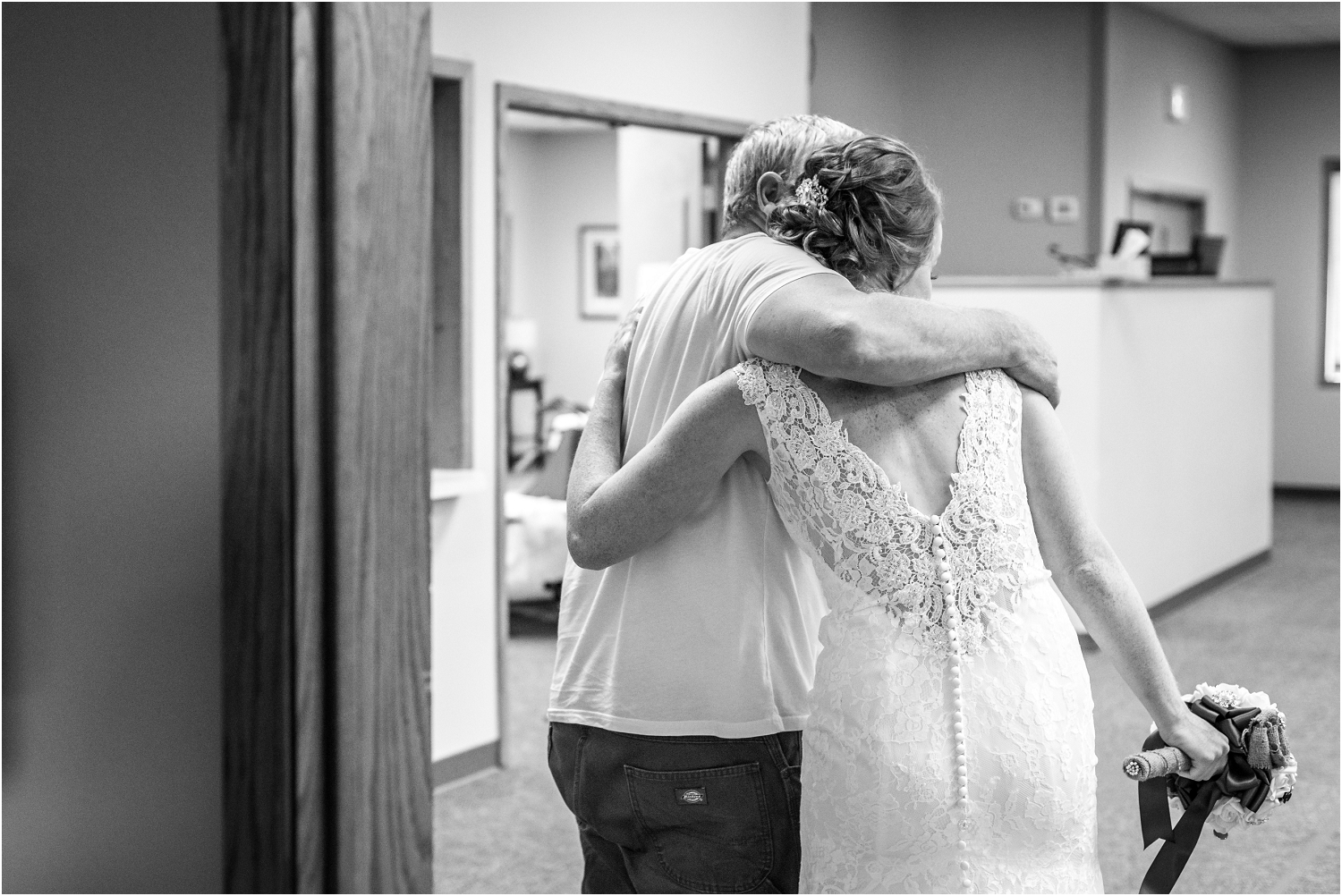 central_nebraska_wedding_1262.jpg