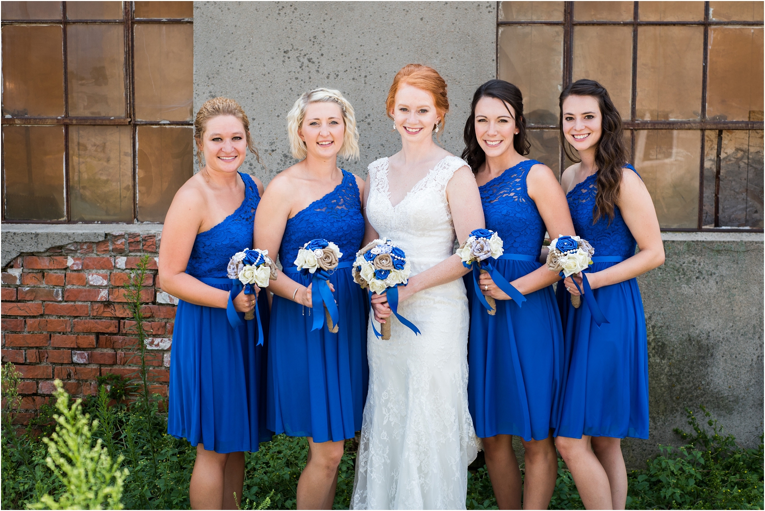 central_nebraska_wedding_1263.jpg