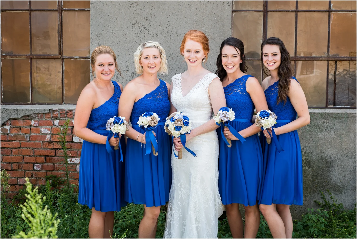central_nebraska_wedding_1263.jpg