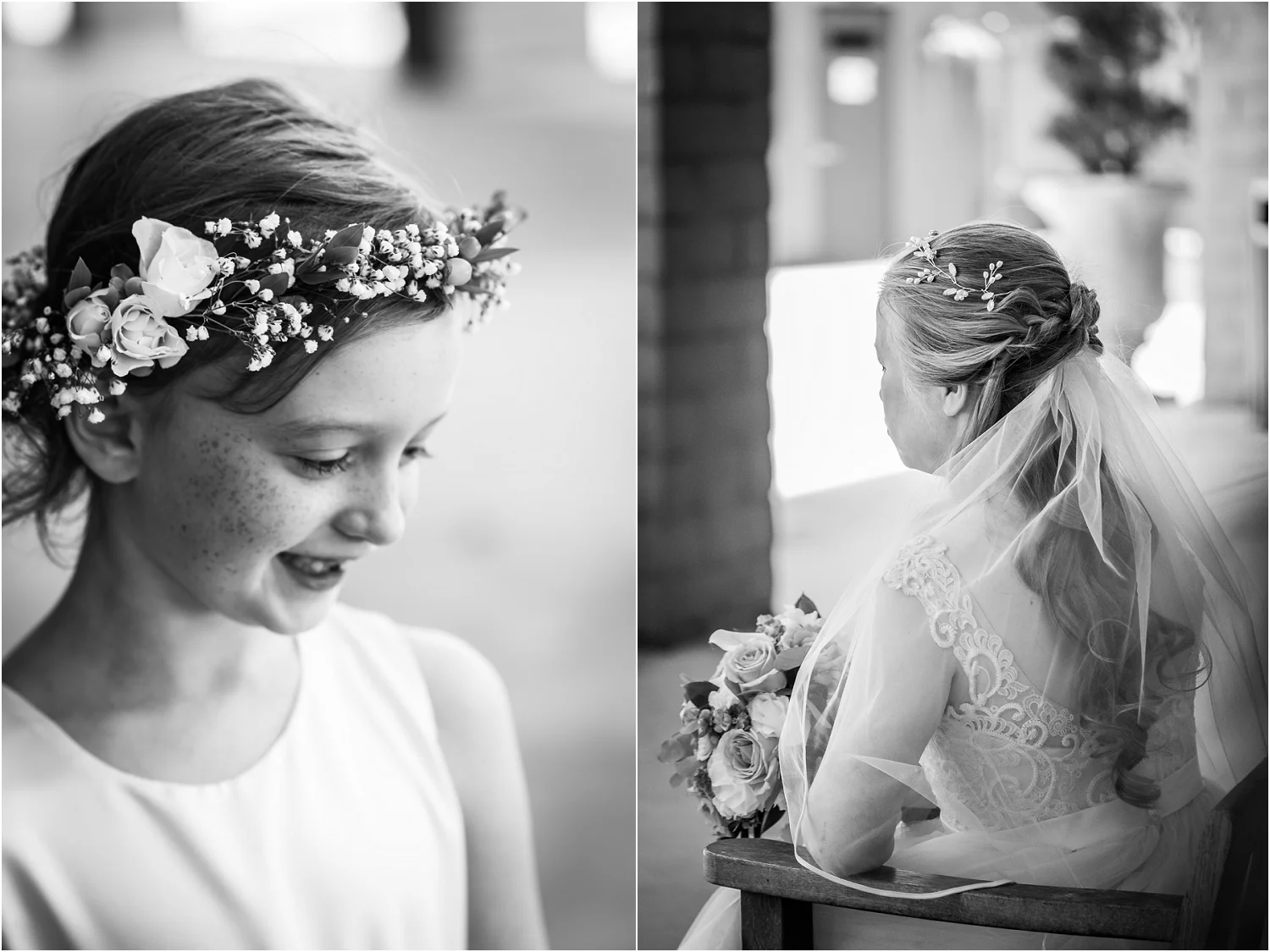 central_nebraska_wedding_1037.jpg