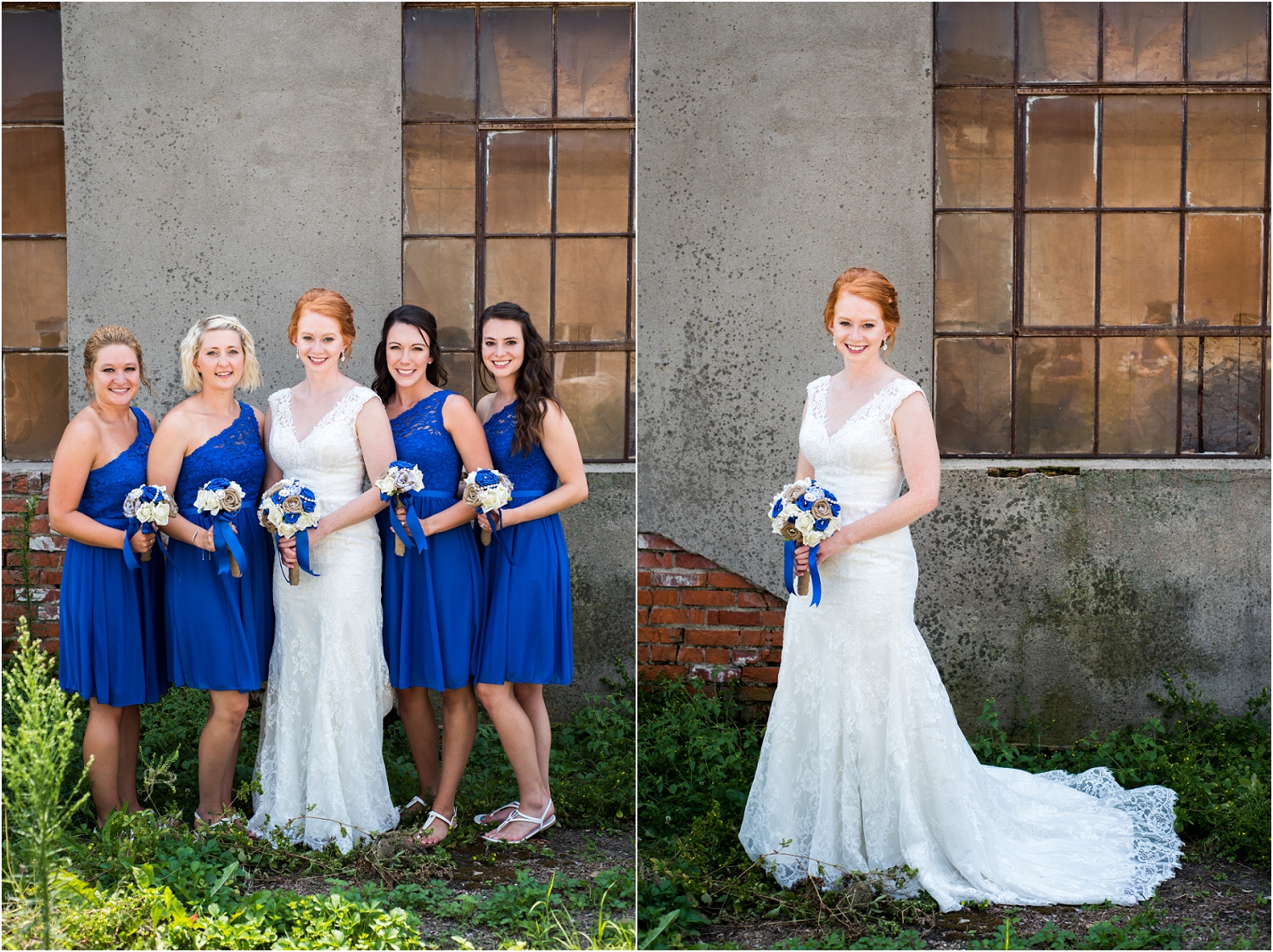 central_nebraska_wedding_1264.jpg