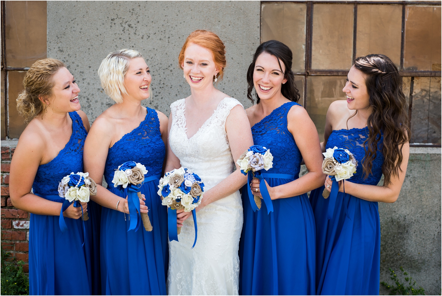 central_nebraska_wedding_1265.jpg