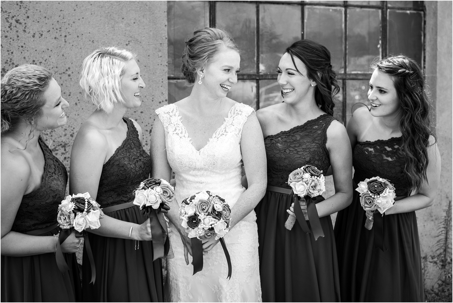 central_nebraska_wedding_1266.jpg