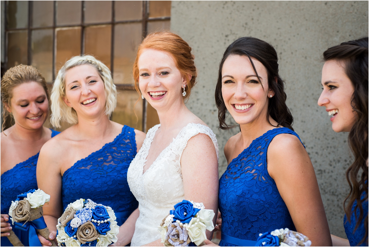 central_nebraska_wedding_1268.jpg
