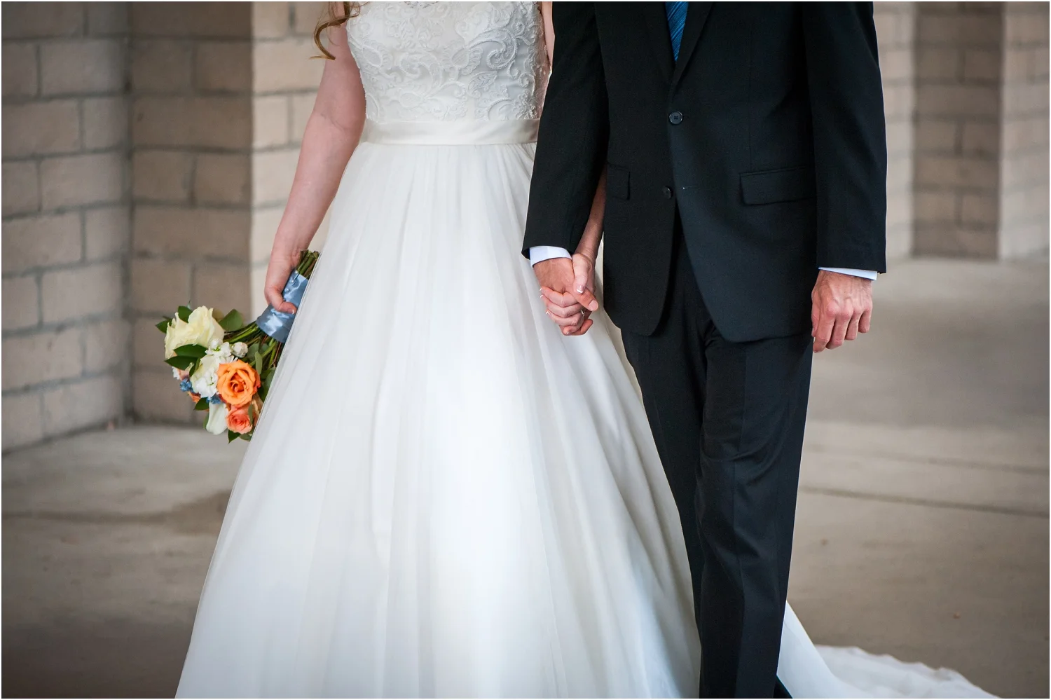 central_nebraska_wedding_1043.jpg